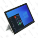 Microsoft Surface Pro 5 | $400 | StackSocial